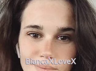 BiancaXLoveX