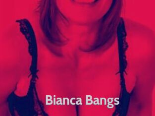 Bianca_Bangs