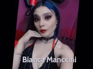 Bianca_Manccini