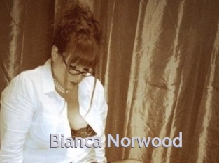 Bianca_Norwood