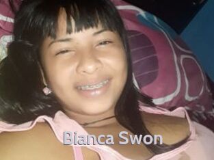 Bianca_Swon