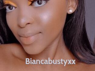 Biancabustyxx