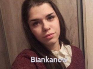 Bianka_new