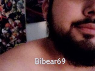 Bibear69