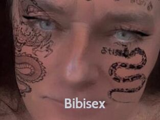 Bibisex