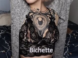 Bichette