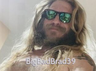 BigBadBrad39