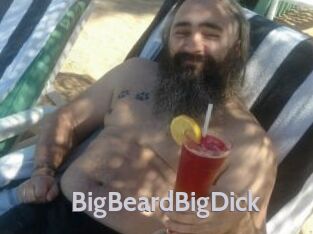 BigBeardBigDick