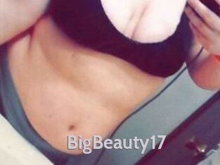 BigBeauty17