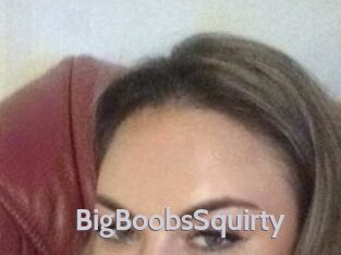 BigBoobsSquirty