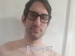 BigBoy87