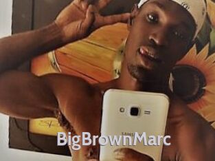 BigBrownMarc