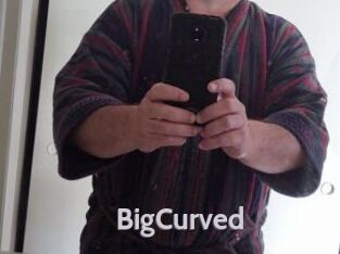 BigCurved