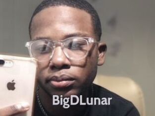 BigDLunar