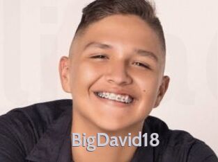 BigDavid18