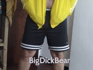 BigDickBear