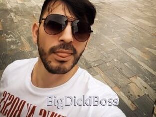 BigDickiBoss