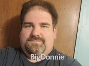 BigDonnie