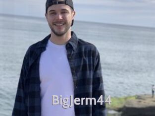 BigJerm44