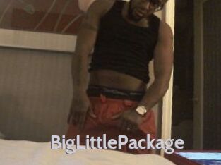 BigLittlePackage