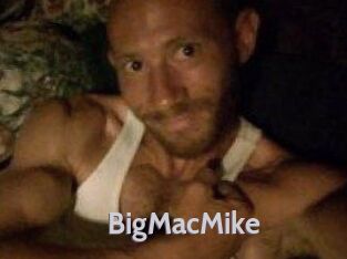 BigMacMike