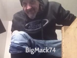 BigMack74