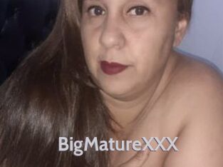 BigMatureXXX