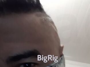 BigRig