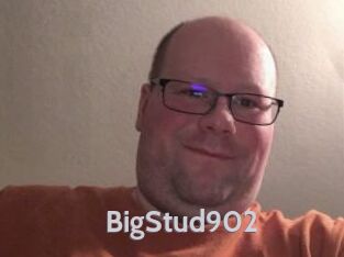 BigStud902