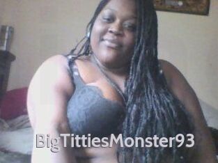 BigTittiesMonster93