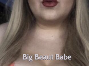 Big_Beaut_Babe