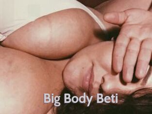 Big_Body_Beti