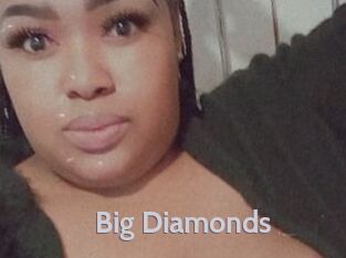 Big_Diamonds