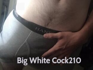 Big_White_Cock210