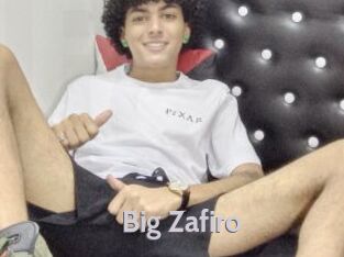 Big_Zafiro