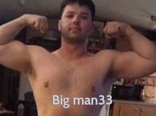 Big_man33