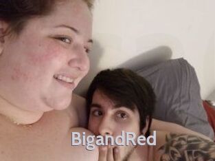 BigandRed