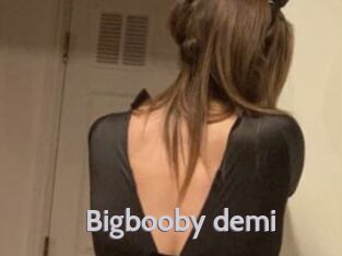 Bigbooby_demi