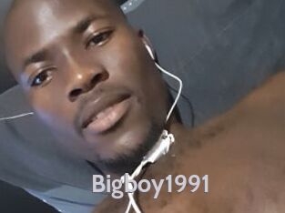 Bigboy1991