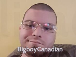 BigboyCanadian