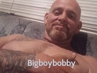 Bigboybobby