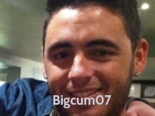 Bigcum07