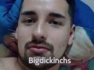 Bigdickinchs