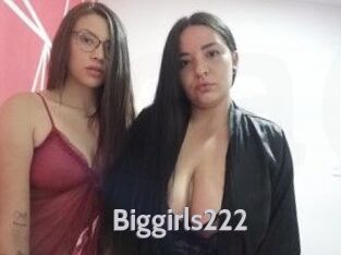 Biggirls222