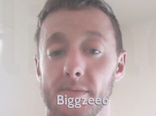 Biggzee6