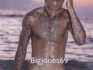 Bigjones69