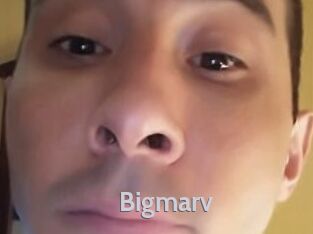 Bigmarv