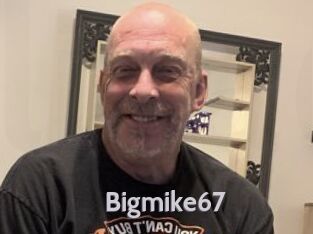 Bigmike67