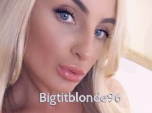 Bigtitblonde96