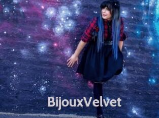 BijouxVelvet